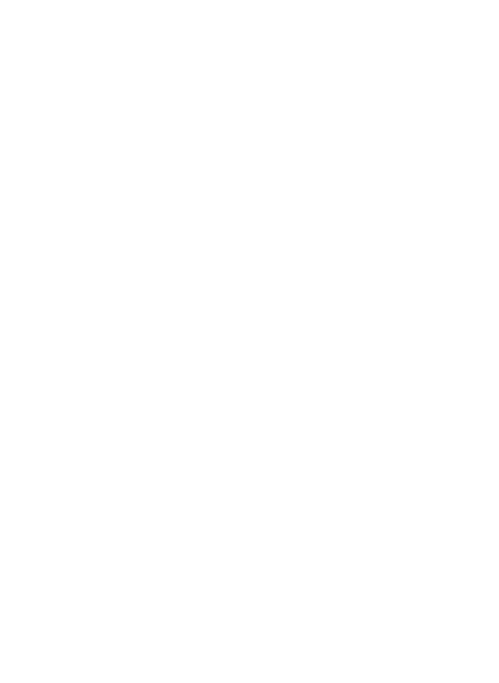 Rock on the Rock Logo in white