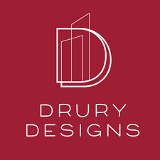 Drury Designs