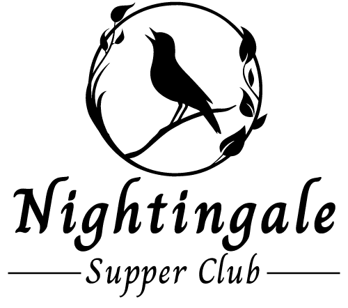 Nightingale Supper Club