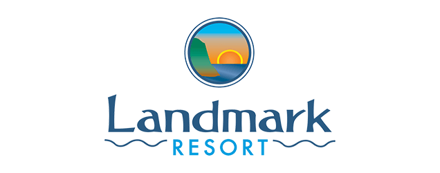 Landmark Resort